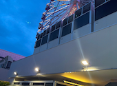 ノルベサ THE TERRACE BEER GARDEN Hawaiian grill aloha amigo: expressさんの2026年08月30日の3枚目の投稿写真