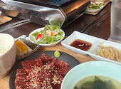 焼肉ひろせ: Jasmineさんの2026年08月10日の2枚目の投稿写真