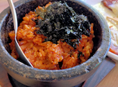 韓国食堂&韓甘味ハヌリ 下北沢店: ゆさんの2026年04月20日の2枚目の投稿写真