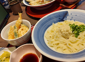 和食麺処 サガミ 一社店: BKさんの2026年06月06日の1枚目の投稿写真