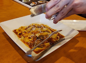 伊太利食房 ZenZero 神宮店: BKさんの2026年09月02日の1枚目の投稿写真