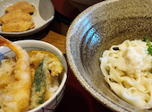 和食麺処 サガミ 日進店: BKさんの2026年08月06日の1枚目の投稿写真