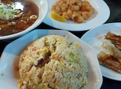 中華料理 ニーヨン 小牧店: BKさんの2026年06月07日の1枚目の投稿写真