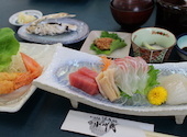 地場鮮魚小枡園: BKさんの2026年09月06日の1枚目の投稿写真