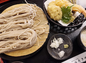 丸八たきや: BKさんの2026年09月02日の1枚目の投稿写真