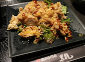 餃子専門店黒龍 瀬戸店: BKさんの2026年09月04日の1枚目の投稿写真
