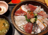 魚冠 うおかん 名駅: BKさんの2026年06月08日の1枚目の投稿写真