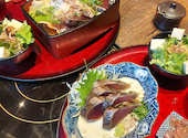 わらやき屋 名古屋: BKさんの2026年06月08日の1枚目の投稿写真