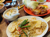 スコンター SUKHONTHA RAYARD Hisaya-odori Park店: BKさんの2026年06月08日の1枚目の投稿写真