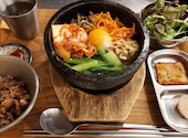 韓国酒場 パル/8 名駅柳橋店: BKさんの2026年05月10日の1枚目の投稿写真