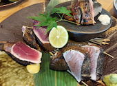食堂あおい: BKさんの2026年06月01日の1枚目の投稿写真