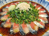 食堂あおい: BKさんの2026年06月01日の2枚目の投稿写真