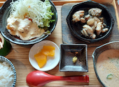 九州料理 万作 名古屋駅: BKさんの2026年05月の1枚目の投稿写真