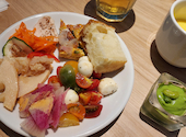 ALLY’S PASTA SHOP NAGOYA アリーズ パスタショップナゴヤ: BKさんの2026年06月30日の1枚目の投稿写真