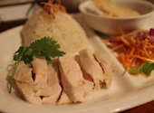 EASTDINING LAOPASA イーストダイニングラオパサ: BKさんの2026年10月03日の1枚目の投稿写真