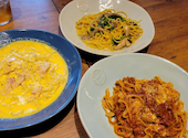 Italian Kitchen VANSAN バンサン 伏見新堀川店: 彩さんの2025年03月01日の1枚目の投稿写真