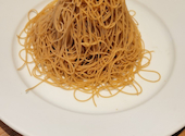 Italian Kitchen VANSAN バンサン 伏見新堀川店: 彩さんの2025年03月01日の2枚目の投稿写真