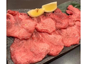 焼肉 つばさ 金沢: ちーたさんの2026年06月21日の1枚目の投稿写真