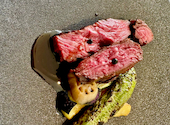 72cafe (ナツカフェ): ジンさんの2026年09月23日の1枚目の投稿写真