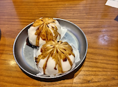 ひよこ飯店: 孫の手さんの2025年03月02日の2枚目の投稿写真
