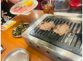 大阪焼肉・ホルモン ふたご 渋谷南口店: なちょさんの2025年05月の1枚目の投稿写真