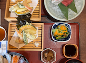 マルサ水産　名古屋伏見店: 清水さんの2026年03月の1枚目の投稿写真