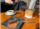 Caffe CAMMELLO カフェ キャメッロ: 清水さんの2026年03月29日の1枚目の投稿写真