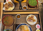 カフェ TSUKUMO 食堂酒場九十九 豊田本店: 清水さんの2026年03月30日の1枚目の投稿写真
