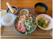 また会いにゆきます 横浜店: のりこさんの2026年06月26日の1枚目の投稿写真