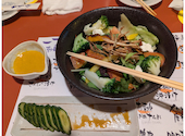 うおや一丁 川崎砂子店: やんさんの2026年06月21日の1枚目の投稿写真