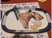 うおや一丁 川崎砂子店: やんさんの2026年06月21日の2枚目の投稿写真