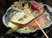 うおや一丁 川崎砂子店: やんさんの2026年08月10日の1枚目の投稿写真