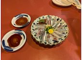 うおや一丁 川崎砂子店: やんさんの2026年09月13日の1枚目の投稿写真
