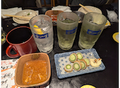 うおや一丁 川崎砂子店: やんさんの2026年09月21日の1枚目の投稿写真