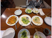 絶品中華 華景園 かけいえん 川崎店 仲見世通り店前: やんさんの2026年08月10日の1枚目の投稿写真