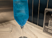 大衆酒場 ボナパルト ブルー 川崎たちばな通り店: やんさんの2026年04月19日の1枚目の投稿写真