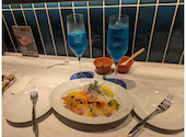 大衆酒場 ボナパルト ブルー 川崎たちばな通り店: やんさんの2026年05月16日の1枚目の投稿写真