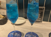 大衆酒場 ボナパルト ブルー 川崎たちばな通り店: やんさんの2026年06月15日の3枚目の投稿写真