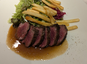 大衆酒場 ボナパルト ブルー 川崎たちばな通り店: やんさんの2026年07月13日の1枚目の投稿写真