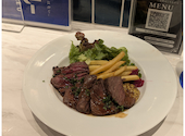 大衆酒場 ボナパルト ブルー 川崎たちばな通り店: やんさんの2026年09月28日の1枚目の投稿写真