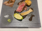 MIRAIE Dining: やっひーさんの2024年10月19日の2枚目の投稿写真