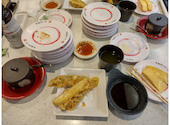 かっぱ寿司 アクロスプラザ若葉台店: まささんの2026年06月14日の1枚目の投稿写真