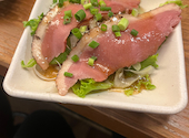 てけてけ 錦糸町南口店: ヤマナカさんの2025年08月17日の1枚目の投稿写真