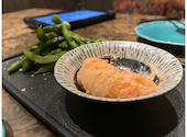 海鮮と創作天ぷら もりした 南草津駅店: ヤマナカさんの2026年05月10日の1枚目の投稿写真