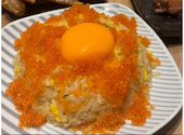 肉ト魚 大衆酒場 ひとめぼれ 梅田店: ヤマナカさんの2026年05月20日の1枚目の投稿写真
