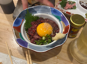 50圓焼鳥 大衆酒場 ぐりどっちん 錦糸町店: ヤマナカさんの2026年04月11日の1枚目の投稿写真