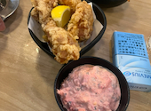 居酒屋 それゆけ! 鶏ヤロー!錦糸町店: ヤマナカさんの2026年05月10日の2枚目の投稿写真