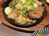 均タロー 亀戸店: ヤマナカさんの2026年06月25日の2枚目の投稿写真