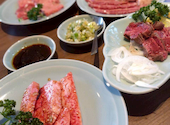 焼肉 もうもう亭 鶴瀬: ささきさんの2026年04月27日の1枚目の投稿写真