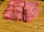 焼肉ぽんが 札幌すすきの店: きぃさんの2026年05月の1枚目の投稿写真